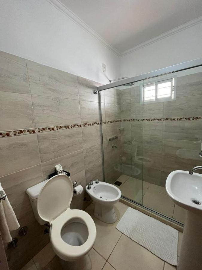 Apartamento Departamento 4 Resistencia- Chaco *