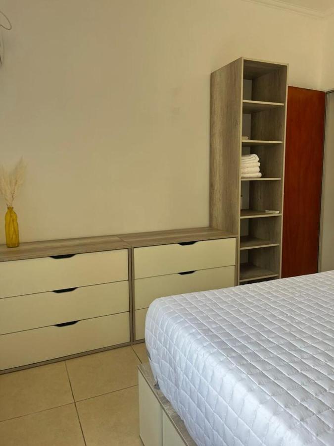Departamento 4 Resistencia- Chaco Apartamento *